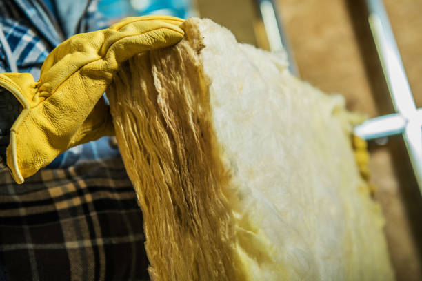 Best Commercial Insulation in West Wendover, NV